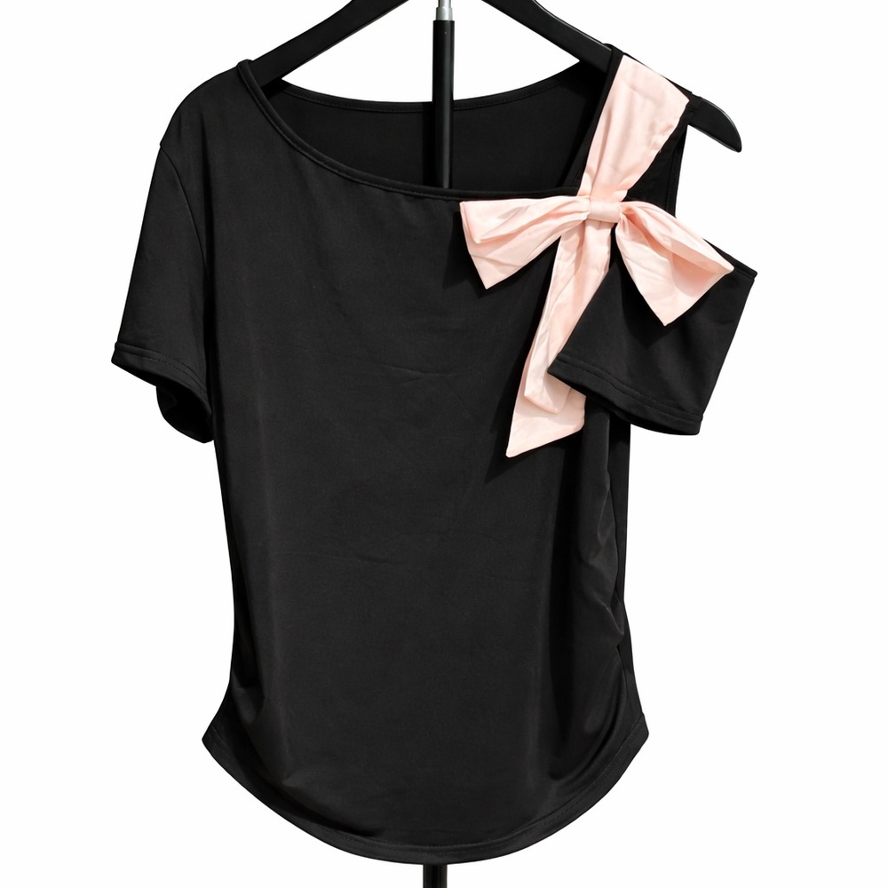 SHEIN top